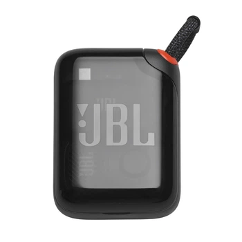 Микрофон JBL EasySing Mic Mini (JBLESMICMINI)