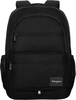 Рюкзак для ноутбука Targus Octave III 15-16" Black (TBB653GL)