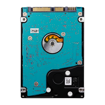 Жесткий Диск Sony PlayStation 4 в Ассортименте HDD 500GB Б/У