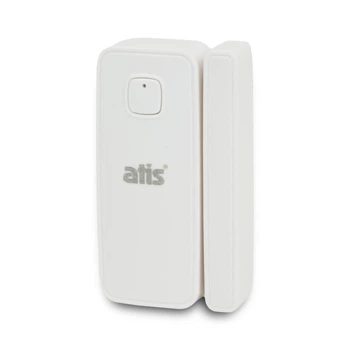 Беспроводной датчик открытия ATIS-19DW-T