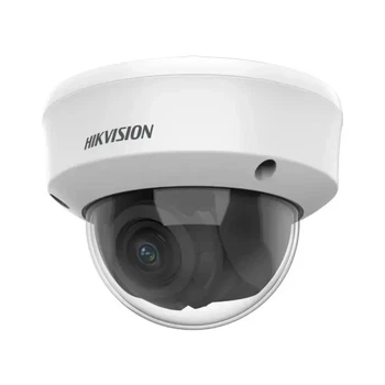2МП HDTVI відеокамера Hikvision DS-2CE5AD0T-VPIT3F(C) (2.7-13.5мм)
