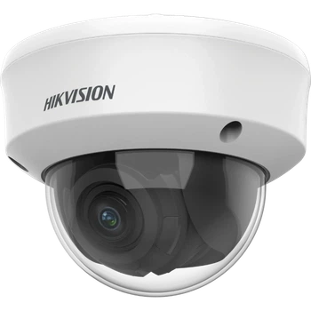 8МП HDTVI відеокамера Hikvision DS-2CE5AU7T-AVPIT3ZF (2.7-13.5мм)