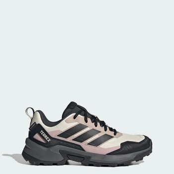 Жіночі кросівки Terrex Eastrail 3 Climaproof Hiking adidas KJ8960 40 (6.5 UK) білий (4068822263726)