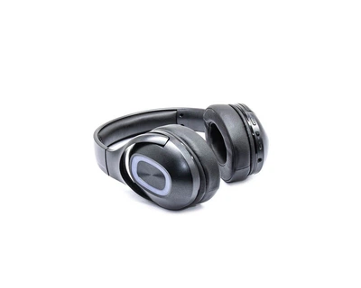 Навушники Nokta Bluetooth Headphones