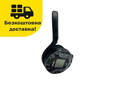 Безпровідні навушники XP WS6