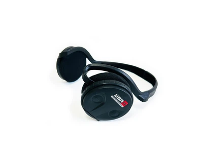Бездротові стереонавушники XP WSA ST (WS Audio ST) для XP Deus II