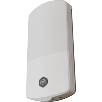Точка доступа Wi-Fi Mikrotik wAP ax LTE7 kit (wAPGR-5HaxD2HaxD&R11e-LTE7)