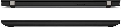 Ноутбук Lenovo ThinkPad X13 Ryzen 5 PRO 4650U/16GB/SSD 512GB/13.3"FullHD/Win11Pro - Refurbished