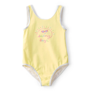 Купальник Carter's для девочки 93-98 см (2U780110_3T)