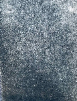 Кирове покриття AW (Associated Weavers) Seduction 71 ширина 4.0 м