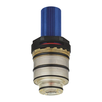Термостатичний картридж Grohe 3/4" (49028000)