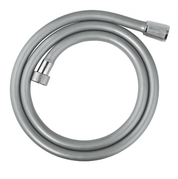 Душовий шланг 1250 мм Relexaflex 28150002 Grohe