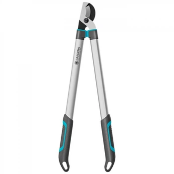 Веткорез (сучкорез) обводной Gardena EasyCut L (45 мм)