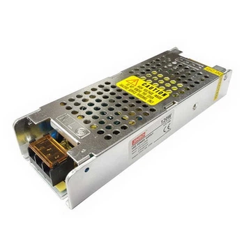 Блок живлення JINBO JLV-12120KS