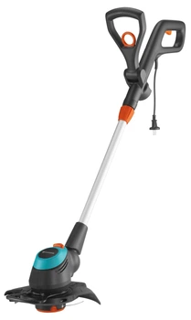 Триммер электрический Gardena EasyCut 450/25 (09870-20)