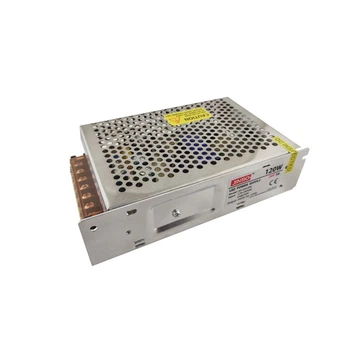 Блок живлення JINBO JLV-24120K