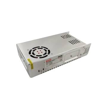 Блок живлення JINBO JLV-24400K