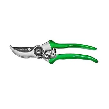 Секатор GRUNTEK Specht 295107215 (20 мм)