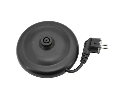 Підставка з кабелем для електрочайника Tefal (SS-200394)