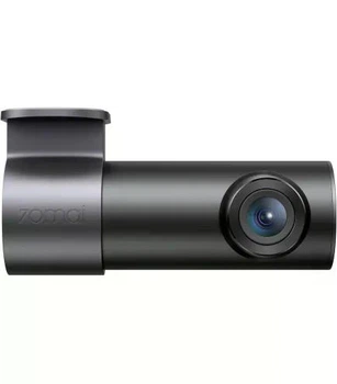 Автомобильный видеорегистратор 70mai Dash Cam M310 Plus 3K