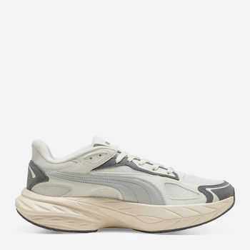 Мужские кроссовки Puma Hypnotic Ls 2 40471415 45 (10.5UK) 29.5 см Vapor Gray/Cool Light Gray (4070032644806)