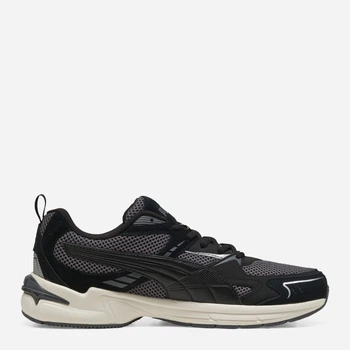 Мужские кроссовки Puma Milenio Tech 2000 Sd 40500913 40.5 (7UK) 26 см Black/Moody Gray (4070032639215)