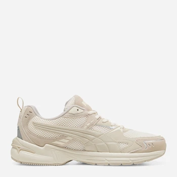 Мужские кроссовки Puma Milenio Tech 2000 Sd 40500914 42.5 (8.5UK) 27.5 см Frosted Ivory/Silver Fog/Silver (4070032639482)