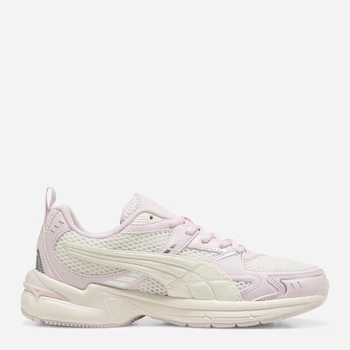 Жіночі кросівки Puma Milenio Tech 2000 40262523 40 (6.5UK) 25.5 см Powder Pink-Warm White-Puma Silver (4070032638898)