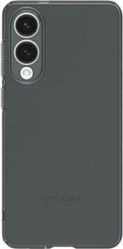 Etui Spigen Liquid Crystal do Samsung Galaxy S25 Edge Space Crystal (ACS09426)