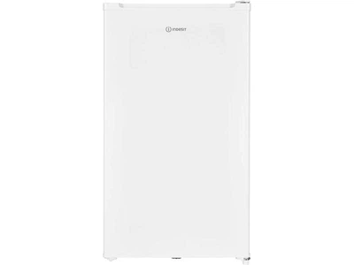 Холодильник Indesit I48RM 112W