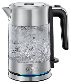 Czajnik elektryczny Russell Hobbs 24191-70