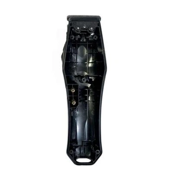 Нижня частина корпусу для Wahl Vapor 3026483