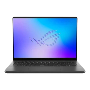 Ноутбук Asus ROG Zephyrus G14 GU405AW-SY049W, U9-386H,64Gb, 2Tb, RTX5080-16, W11(90NR0P84-M002D0)