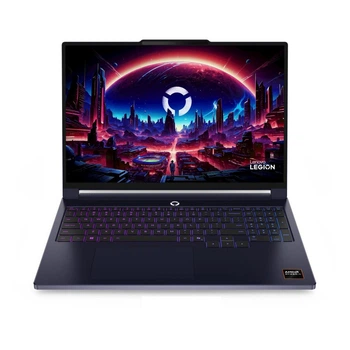 Ноутбук (портативний комп’ютер) L7-16AGP11 RAI9-470 16" 32GB/1TB 83Q80031RA LENOVO (83Q80031RA)