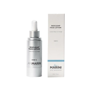 Лосьйон для обличчя Jan Marini Bioclear Face Lotion, 30 мл
