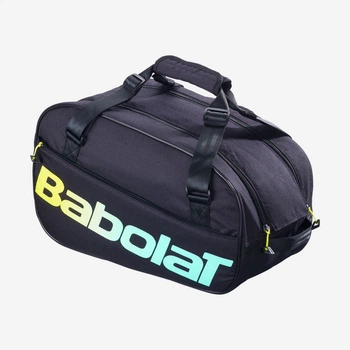 Сумка для падела Babolat Court S 759022/264