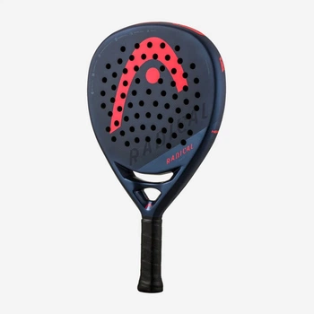 Ракетка для падела Head Radical Pro 2024