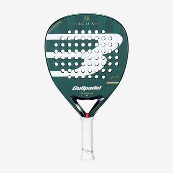 Ракетка для падела Bullpadel Icon 26