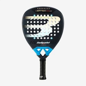 Ракетка для падела Bullpadel Vertex 05 CMF
