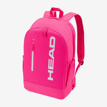 Рюкзак теннисный Head Base Backpack 17L PK 261036