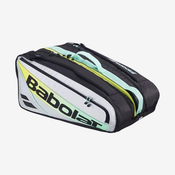 Сумка для падела Babolat RH Pro Padel 759020/264