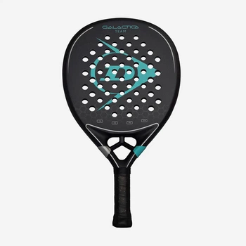 Ракетка для падела Dunlop Galactica Team 2025
