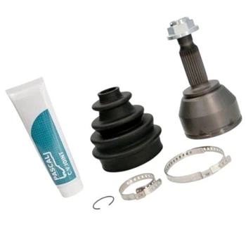 Шрус Ford Connect 1.8TDCI 02- наружный (75PC) PASCAL