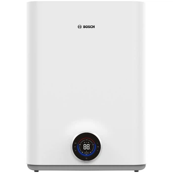 Електричний бойлер BOSCH Tronic 5500iT TR5501iT 80 DERB (7736507302)
