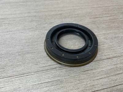 Сальник хвостовика редуктора CORTECO 01029803B MERCEDES (легковой)
