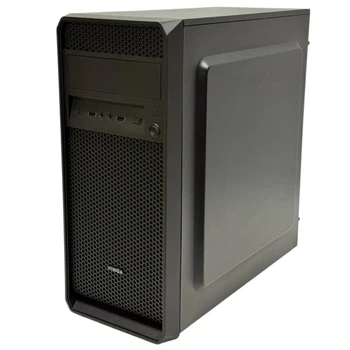 Системний блок Vinga Tower (i3-4150/4GB DDR3/HDD 250 GB) Б/В