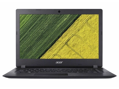 Ноутбук Acer Aspire A114 -31 (14" 1366х768 /Intel Celeron N3450/DDR3 4GB/SSD32GB) Б/В