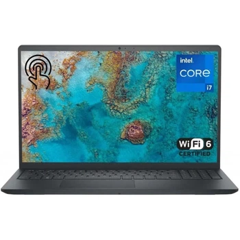 Ноутбук Dell Inspiron 15-3530 (i7-1355U/16GB/512GB SSD/15.6" FHD Touch/Win11) Refurbished