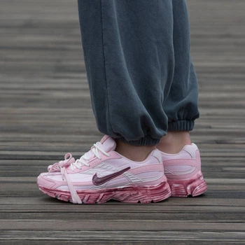 Кросівки жіночі Initiator Custom Pink 40 (2616-1527658)