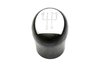 Ручка рычага КПП Renault Kangoo 1997-2008/Megane 1 1995-2002/Clio 1998-2005, 5 передач, AVTM, 5110075